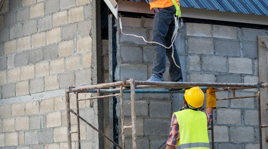 Professional Storm Sewer Service in Atwood, CO